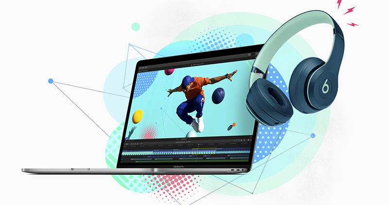 USB-C 正式一統江山!蘋果下架 2015 年款 MacBook Pro - 電腦王阿達 USB-C 正式一統江山!蘋果下架 2015 年款 MacBook Pro - 電腦王阿達