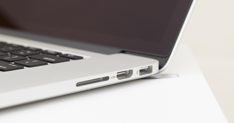 2018 MacBook Pro i9 過熱大降頻 問題已被更新修正 - 電腦王阿達 2018 MacBook Pro i9 過熱大降頻 問題已被更新修正 - 電腦王阿達