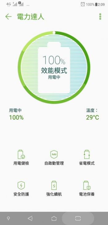ASUS ZenFone 5Z 開箱 、評測、評價 超強效能、智慧雙鏡頭 - 電腦王阿達 ASUS ZenFone 5Z 開箱 、評測、評價 超強效能、智慧雙鏡頭 - 電腦王阿達