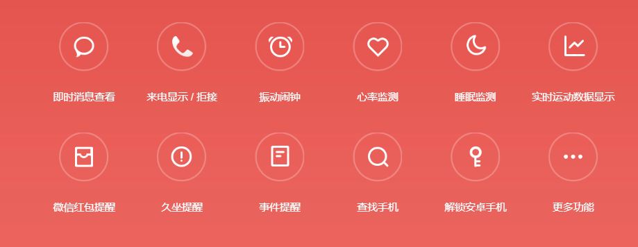 小米手環3 開箱 使用心得,更加進化的超值智慧穿戴裝置 - 電腦王阿達 小米手環3 開箱 使用心得,更加進化的超值智慧穿戴裝置 - 電腦王阿達