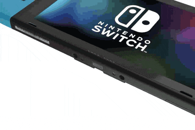 Nintendo Switch 連接藍牙耳機? GENKI 於集資平台推出 USB-C 藍牙接收器 - 電腦王阿達 Nintendo Switch 連接藍牙耳機? GENKI 於集資平台推出 USB-C 藍牙接收器 - 電腦王阿達