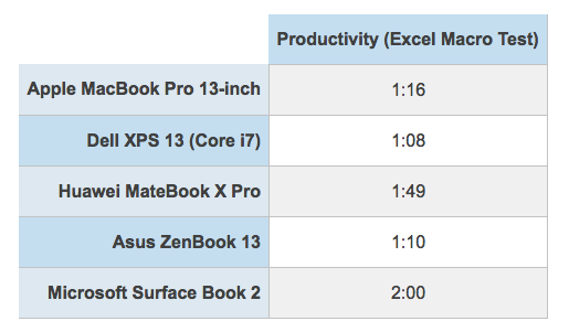 螢幕快照 2018-07-14 下午1.23.46.png 螢幕快照 2018 07 14 下午1 23 46