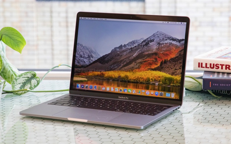 MacBook Pro 2018 效能跑分測試 ,AHR0cDovL3d3dy5sYXB0b3BtYWcuY29tL2ltYWdlcy93cC9wdXJjaC1hcGkvaW5jb250ZW50LzIwMTgvMDcvbWFjYm9vay1wcm8tMTMtMjAxOC0wMjItVEguanBn