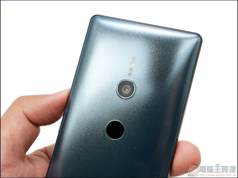 SONY Xperia XZ3 模擬官圖流出,新世代旗艦 360 度看光光 - 電腦王阿達 SONY Xperia XZ3 模擬官圖流出,新世代旗艦 360 度看光光 - 電腦王阿達