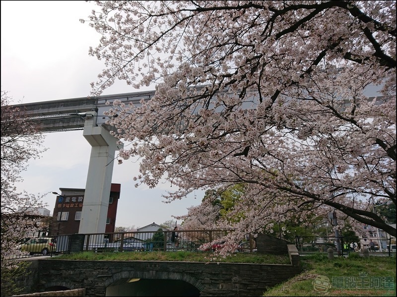 nEO_IMG_根川綠道 (5) nEO_IMG_根川綠道 (5)