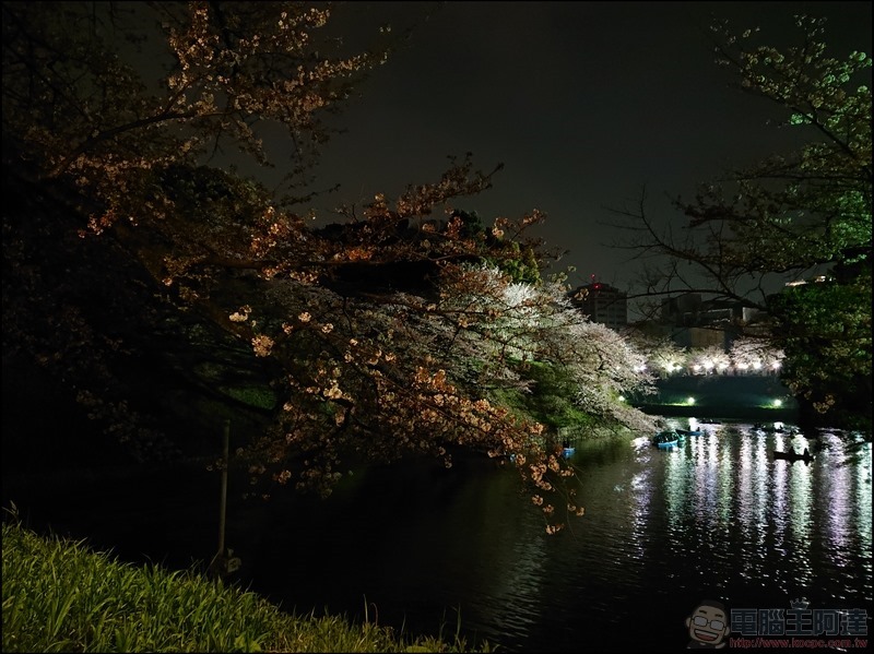nEO_IMG_千鳥之淵 (1) nEO_IMG_千鳥之淵 (1)