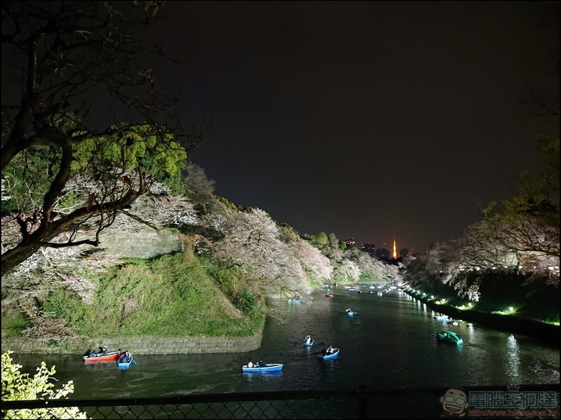 nEO_IMG_千鳥之淵 (2) nEO_IMG_千鳥之淵 (2)