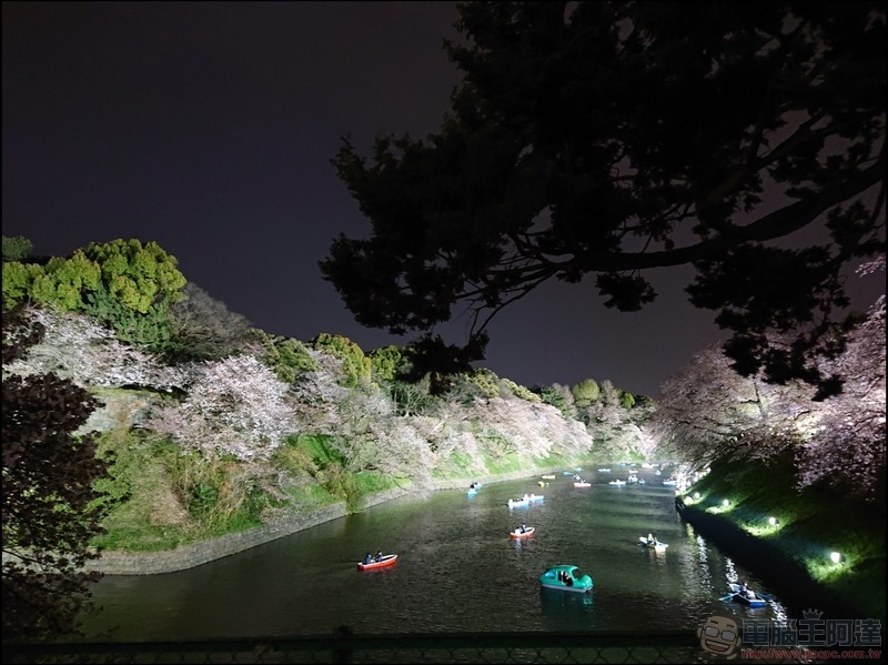 nEO_IMG_千鳥之淵 (3) nEO_IMG_千鳥之淵 (3)