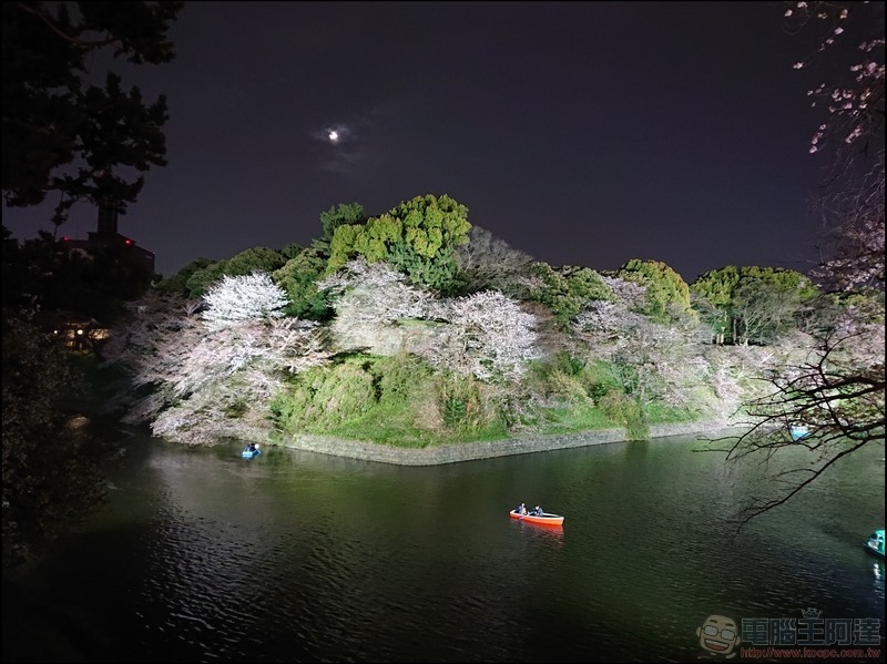 nEO_IMG_千鳥之淵 (4) nEO_IMG_千鳥之淵 (4)