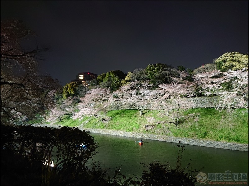 nEO_IMG_千鳥之淵 (7) nEO_IMG_千鳥之淵 (7)