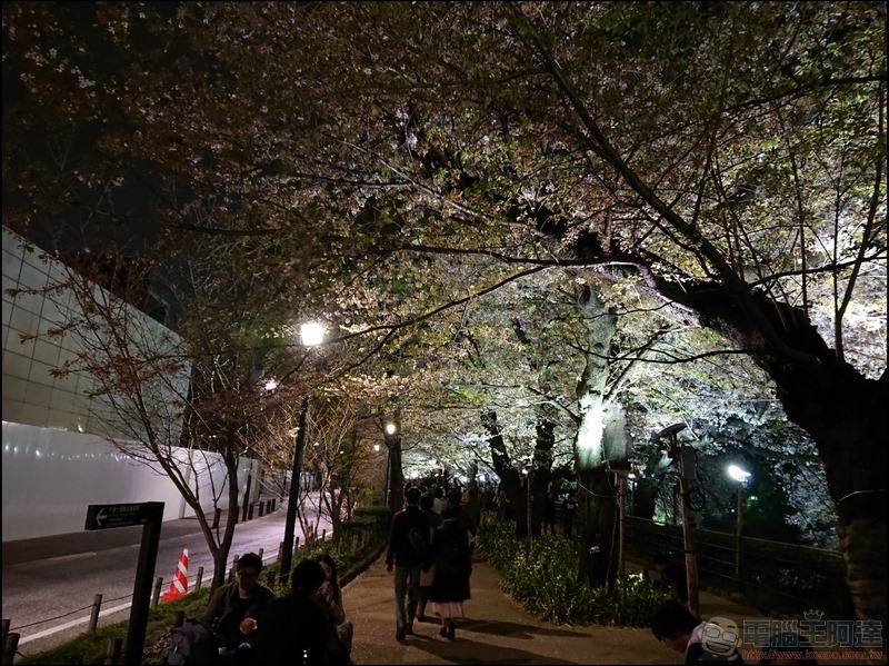 nEO_IMG_千鳥之淵 (8) nEO_IMG_千鳥之淵 (8)