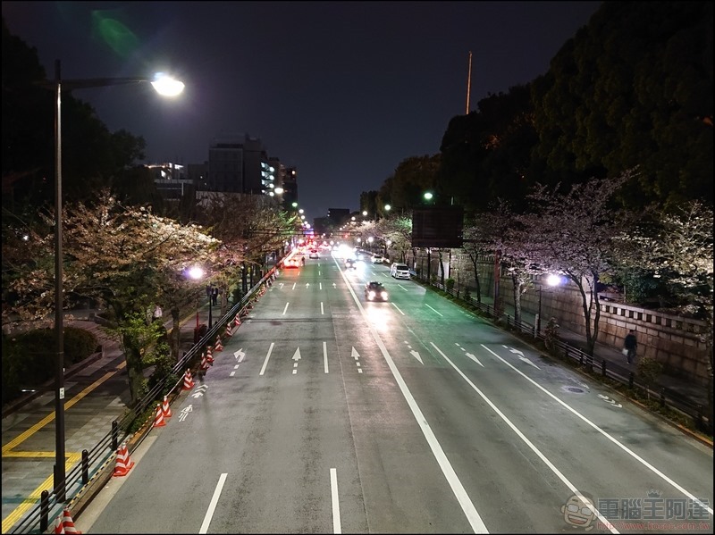 nEO_IMG_千鳥之淵 (10) nEO_IMG_千鳥之淵 (10)