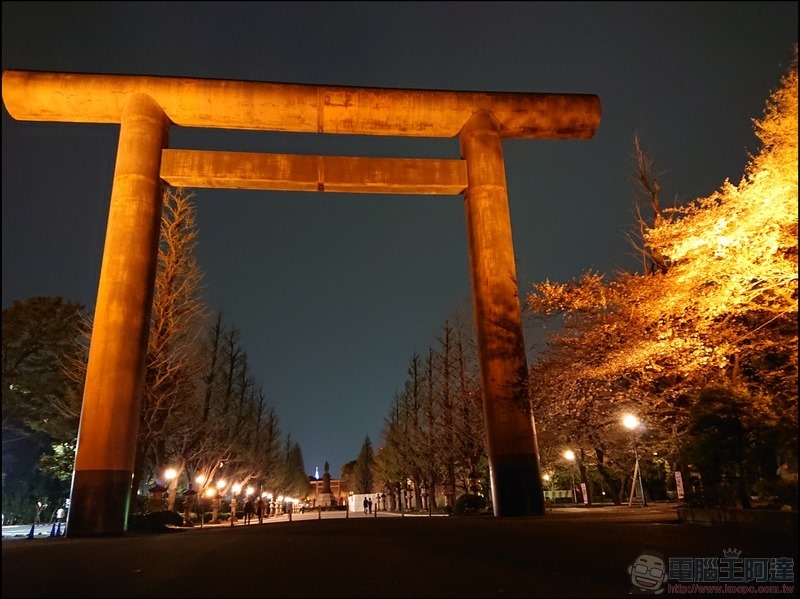 nEO_IMG_千鳥之淵 (12) nEO_IMG_千鳥之淵 (12)