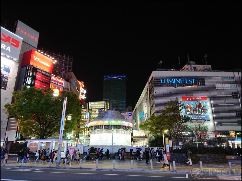 nEO_IMG_新宿夜景 (2) nEO_IMG_新宿夜景 (2)