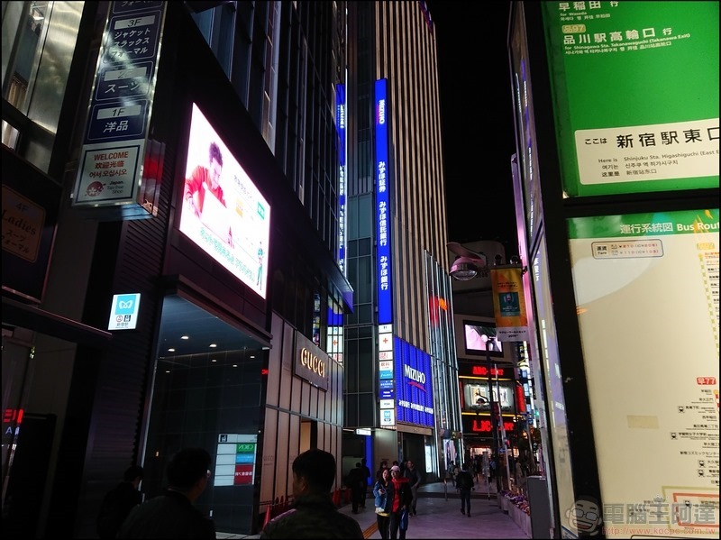 nEO_IMG_新宿夜景 (3) nEO_IMG_新宿夜景 (3)