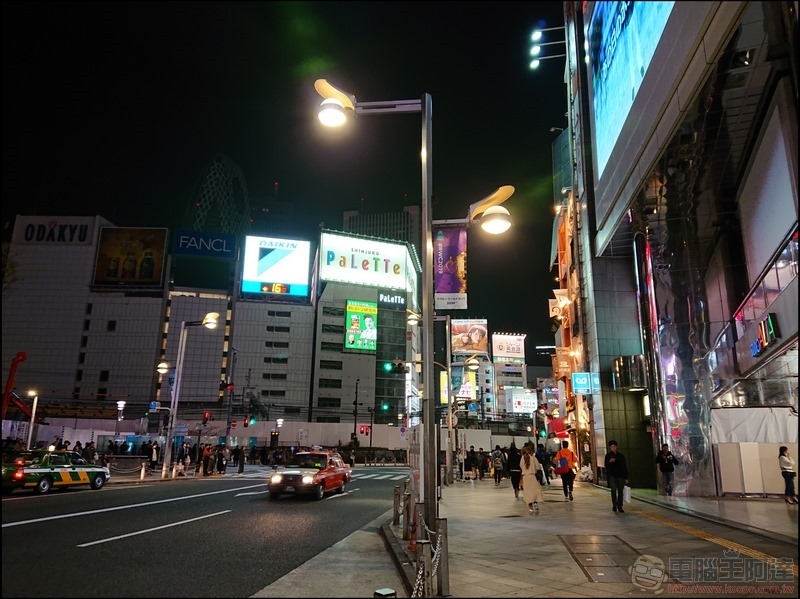 nEO_IMG_新宿夜景 (4) nEO_IMG_新宿夜景 (4)