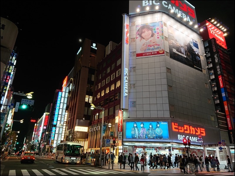nEO_IMG_新宿夜景 (5) nEO_IMG_新宿夜景 (5)