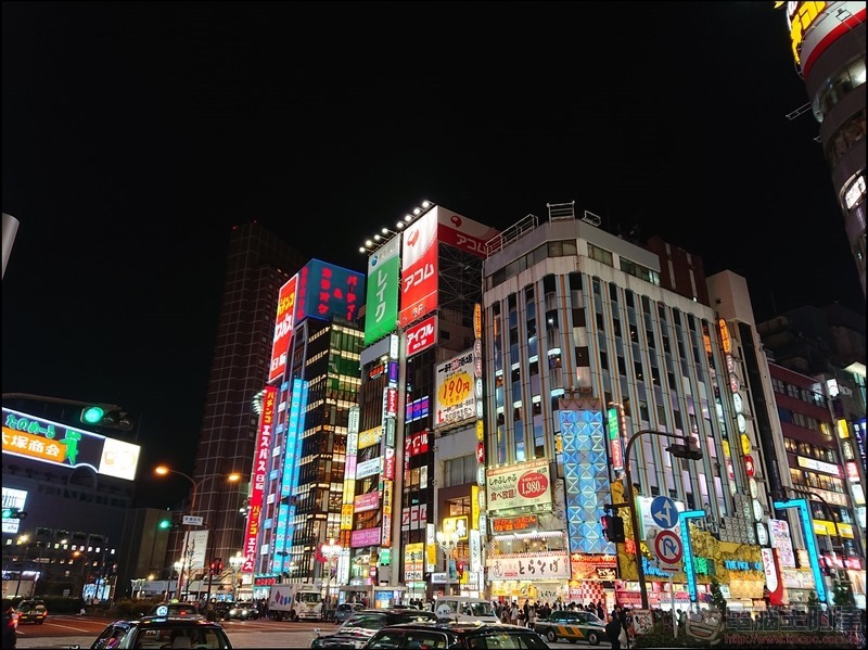 nEO_IMG_新宿夜景 (6) nEO_IMG_新宿夜景 (6)