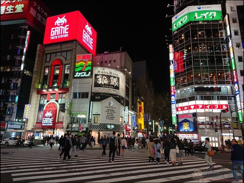 nEO_IMG_新宿夜景 (9) nEO_IMG_新宿夜景 (9)