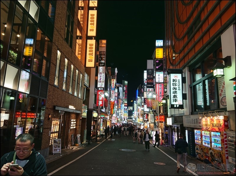nEO_IMG_新宿夜景 (10) nEO_IMG_新宿夜景 (10)