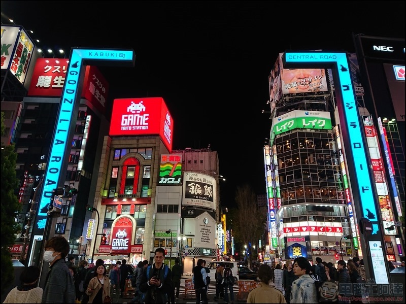 nEO_IMG_新宿夜景 (12) nEO_IMG_新宿夜景 (12)