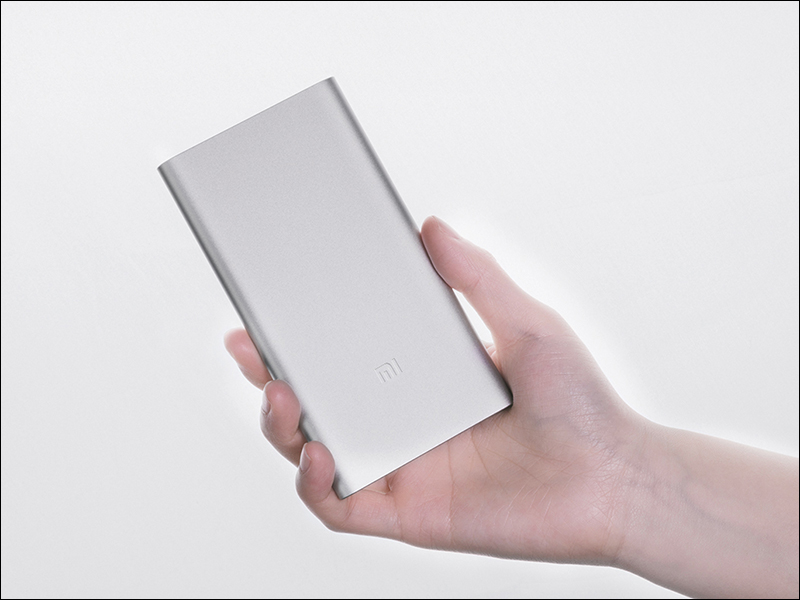 買 紅米 Note 5 3G/32G 送小米藍牙耳機青春版或小米行動電源2 (5000) - 電腦王阿達 買 紅米 Note 5 3G/32G 送小米藍牙耳機青春版或小米行動電源2 (5000) - 電腦王阿達