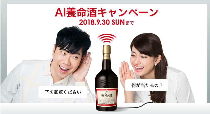 螢幕快照 2018-07-16 上午10.46.02.png 螢幕快照 2018 07 16 上午10 46 02