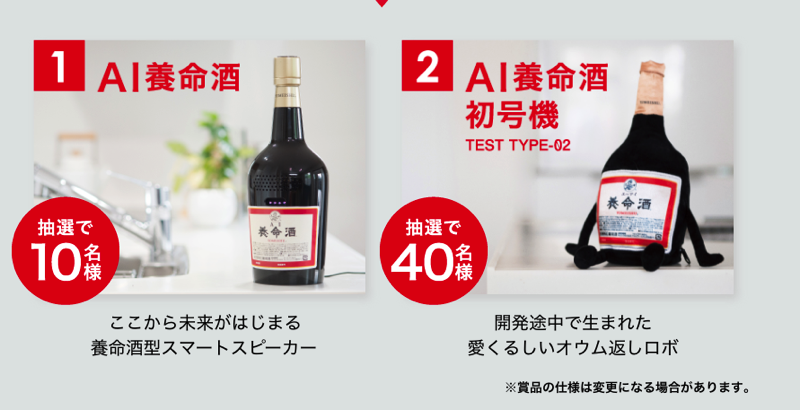 螢幕快照 2018-07-16 上午10.46.11.png 螢幕快照 2018 07 16 上午10 46 11