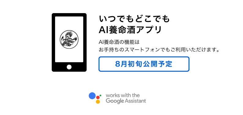 螢幕快照 2018-07-16 上午10.46.16.png 螢幕快照 2018 07 16 上午10 46 16
