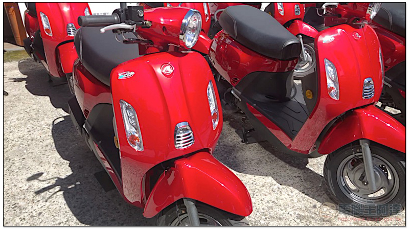 最強買菜車 宏佳騰 Dory115 「裝好載滿」的日常購物體驗(影片) - 電腦王阿達 最強買菜車 宏佳騰 Dory115 「裝好載滿」的日常購物體驗(影片) - 電腦王阿達