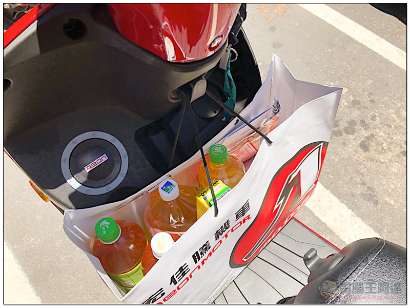 最強買菜車 宏佳騰 Dory115 「裝好載滿」的日常購物體驗(影片) - 電腦王阿達 最強買菜車 宏佳騰 Dory115 「裝好載滿」的日常購物體驗(影片) - 電腦王阿達