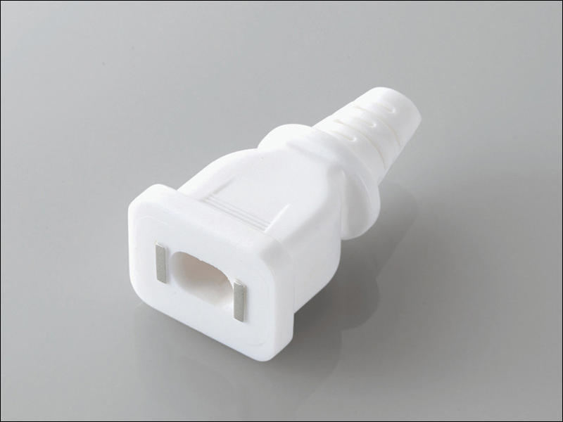 ELECOM 推出「偽裝系」 Lightning 保護套 CABLE MANIA - 電腦王阿達 ELECOM 推出「偽裝系」 Lightning 保護套 CABLE MANIA - 電腦王阿達