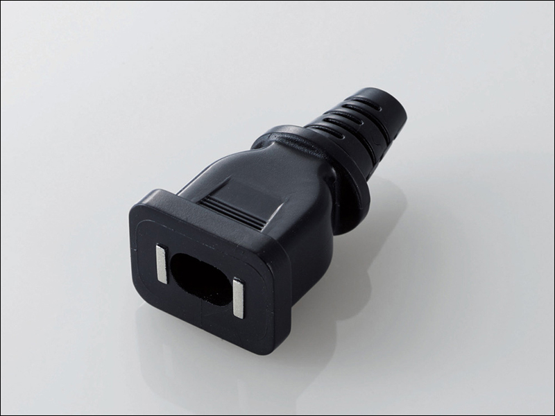 ELECOM 推出「偽裝系」 Lightning 保護套 CABLE MANIA - 電腦王阿達 ELECOM 推出「偽裝系」 Lightning 保護套 CABLE MANIA - 電腦王阿達