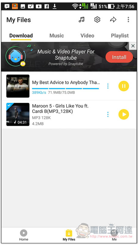 Screenshot_20180718-075612.jpg Screenshot 20180718 075612