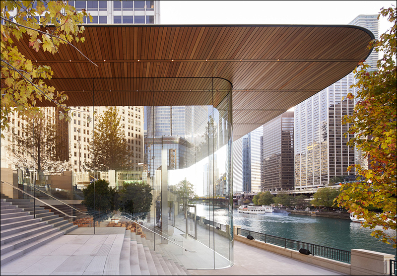 台灣第二間 Apple Store 直營店 ,傳將落腳北市信義區 - 電腦王阿達 台灣第二間 Apple Store 直營店 ,傳將落腳北市信義區 - 電腦王阿達