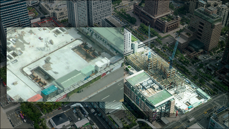 台灣第二間 Apple Store 直營店 ,傳將落腳北市信義區 - 電腦王阿達 台灣第二間 Apple Store 直營店 ,傳將落腳北市信義區 - 電腦王阿達