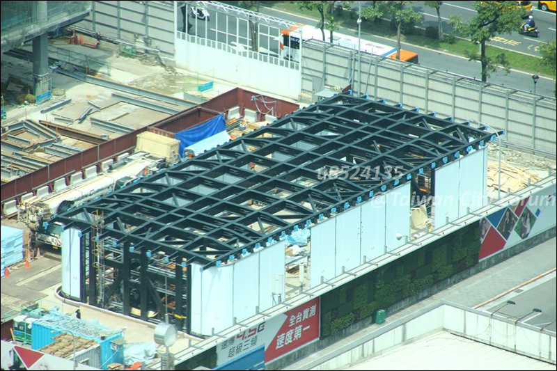 台灣第二間 Apple Store 直營店 ,傳將落腳北市信義區 - 電腦王阿達 台灣第二間 Apple Store 直營店 ,傳將落腳北市信義區 - 電腦王阿達