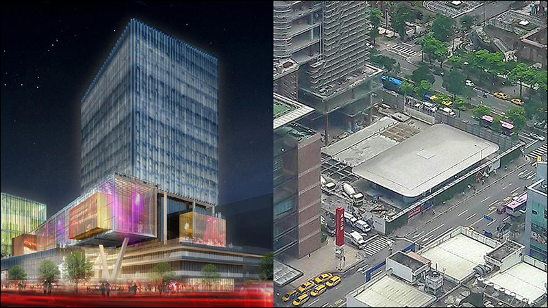 蘋果市值正式破兆 ,為史上首間達標的科技公司 - 電腦王阿達 蘋果市值正式破兆 ,為史上首間達標的科技公司 - 電腦王阿達