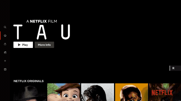 Netflix 測試集間廣告功能 ,激起廣大使用者抱怨 - 電腦王阿達 Netflix 測試集間廣告功能 ,激起廣大使用者抱怨 - 電腦王阿達