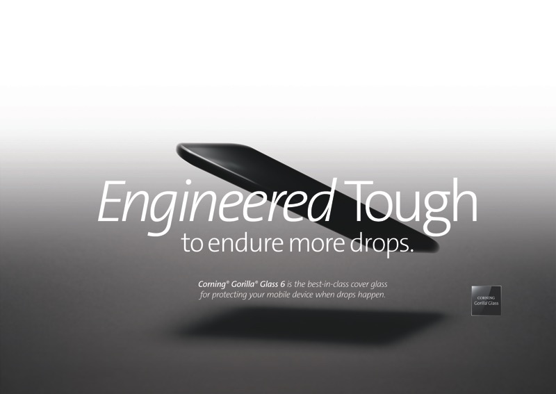 Low_res_Gorilla Glass 6_signature image 2.jpg Low res Gorilla Glass 6 signature image 2