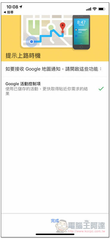 IMG_4474.jpg IMG 4474