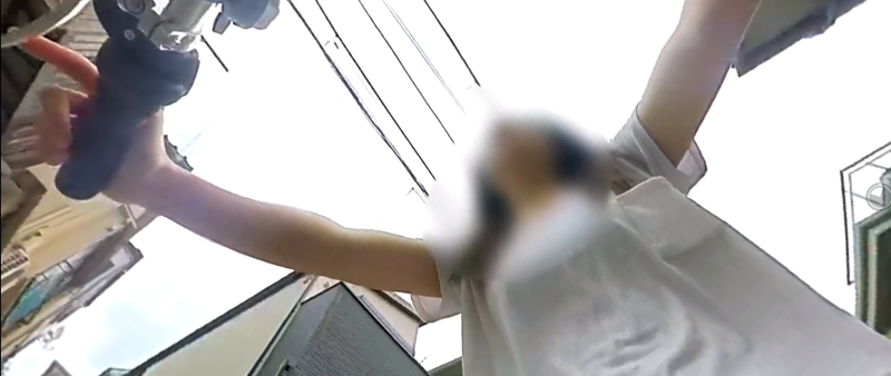 螢幕快照 2018-07-20 上午10.41.04.png 螢幕快照 2018 07 20 上午10 41 04