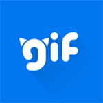 首款可在 Gmail 中插入 GIF 的 Chrome 擴充元件「 Gfycat 」上線啦！ - 電腦王阿達