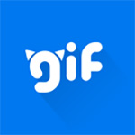 首款可在 Gmail 中插入 GIF 的 Chrome 擴充元件「 Gfycat 」上線啦! - 電腦王阿達 首款可在 Gmail 中插入 GIF 的 Chrome 擴充元件「 Gfycat 」上線啦! - 電腦王阿達