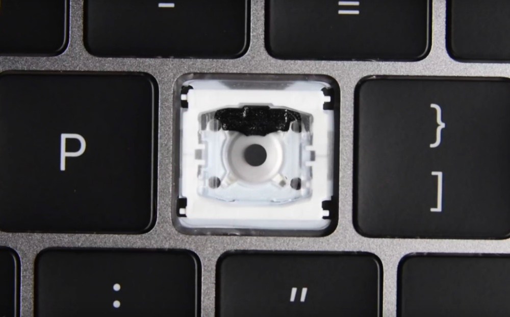 Apple 新款 13 吋 MBP 的 Thunderbolt 3 連接埠全都能跑全速了(終於) - 電腦王阿達 Apple 新款 13 吋 MBP 的 Thunderbolt 3 連接埠全都能跑全速了(終於) - 電腦王阿達