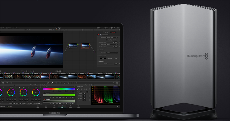 Apple 新款 13 吋 MBP 的 Thunderbolt 3 連接埠全都能跑全速了(終於) - 電腦王阿達 Apple 新款 13 吋 MBP 的 Thunderbolt 3 連接埠全都能跑全速了(終於) - 電腦王阿達