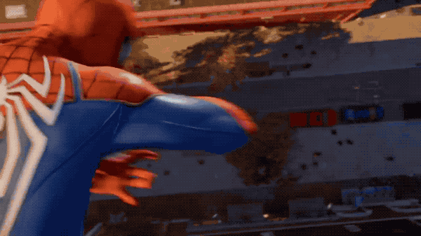 《漫威蜘蛛人》版 PS4 Pro 主機限量登場，帥到炸裂 - 電腦王阿達