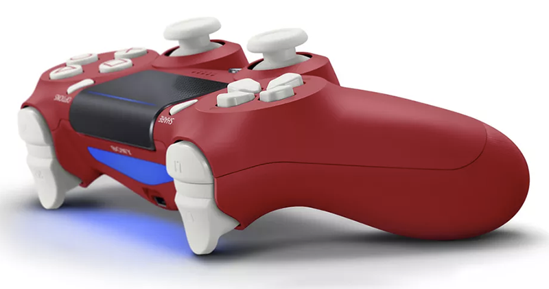 《漫威蜘蛛人》版 PS4 Pro 主機限量登場,帥到炸裂 - 電腦王阿達 《漫威蜘蛛人》版 PS4 Pro 主機限量登場,帥到炸裂 - 電腦王阿達