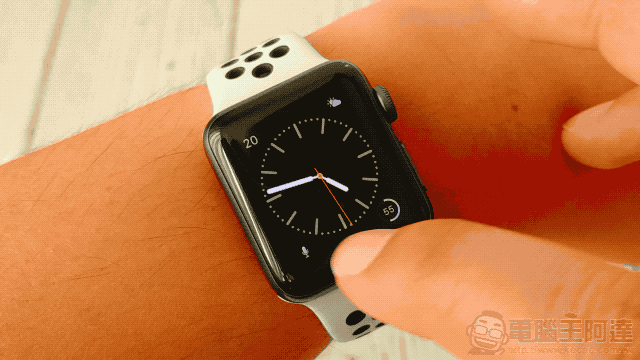 Apple Watch 內建手電筒 ?這篇教你如何啟用它(教學) - 電腦王阿達 Apple Watch 內建手電筒 ?這篇教你如何啟用它(教學) - 電腦王阿達