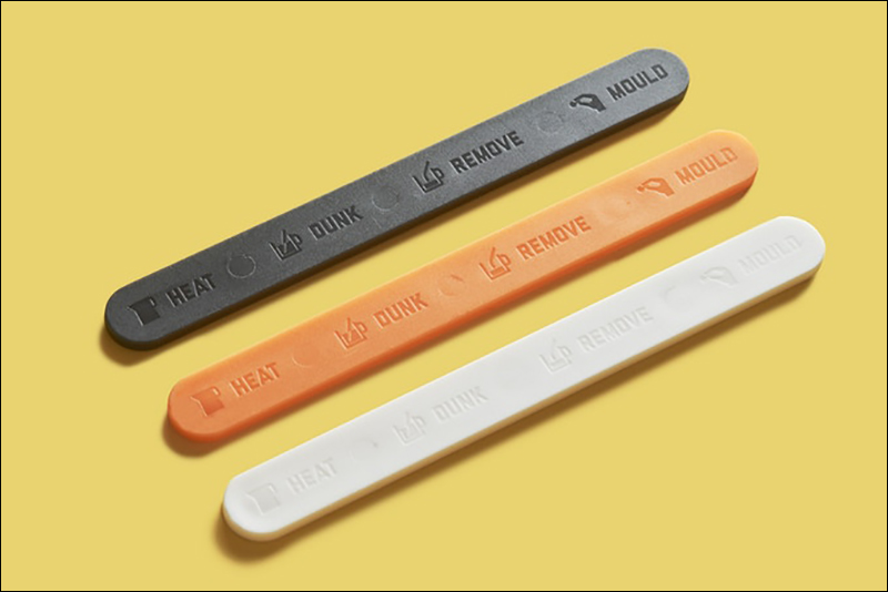 Fixlts 可塑性塑料棒 ,加熱後即可 DIY 修補各種生活用品 - 電腦王阿達 Fixlts 可塑性塑料棒 ,加熱後即可 DIY 修補各種生活用品 - 電腦王阿達